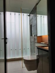 Oei Tiong Ham Park Residences (D10), Apartment #571793111